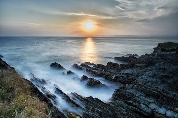 Galley Head