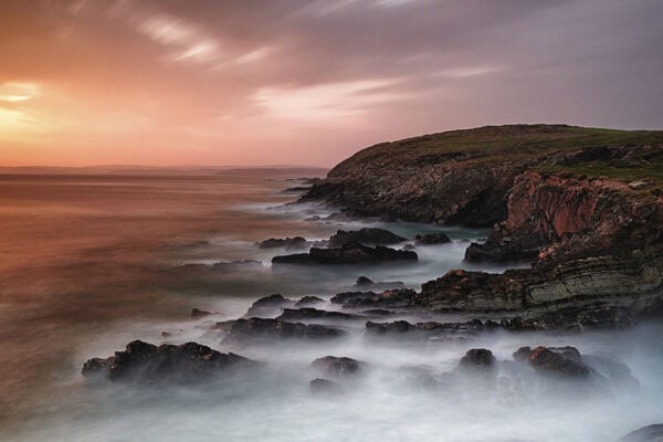 Galley Head