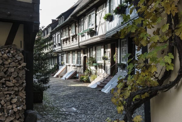 Gengenbach