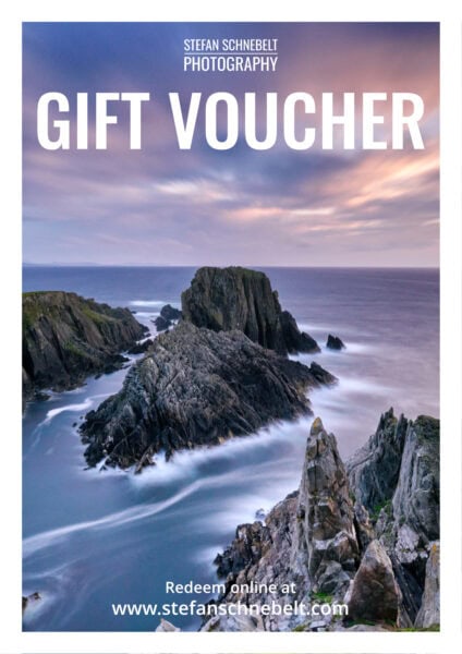Gift Voucher