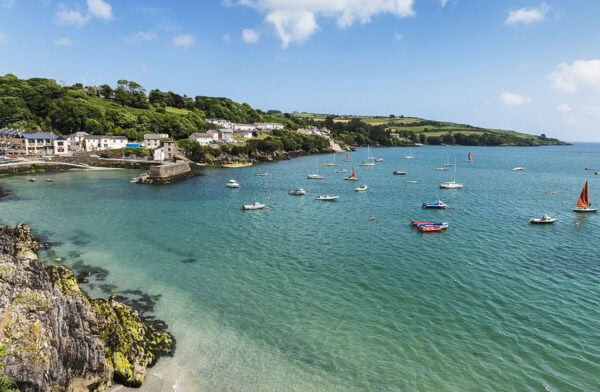 Glandore