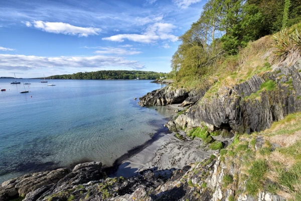 Glandore