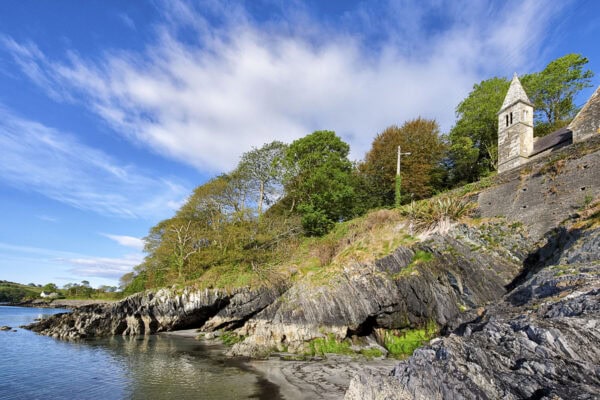 Glandore