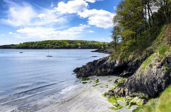 Glandore