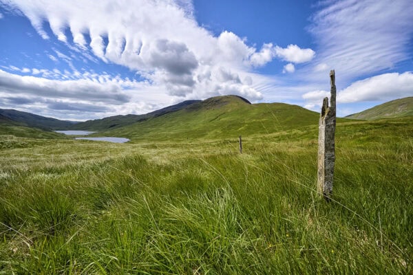 Glen More