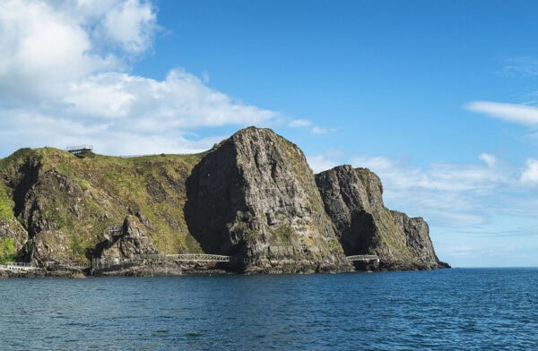 Gobbins
