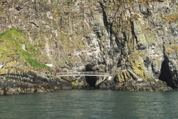 Gobbins