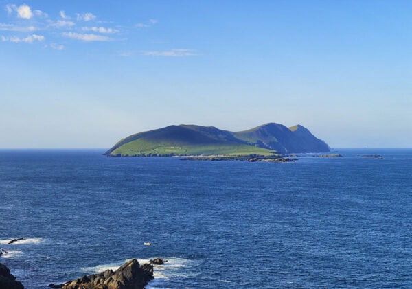 Blasket Islands