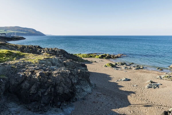 Greystones