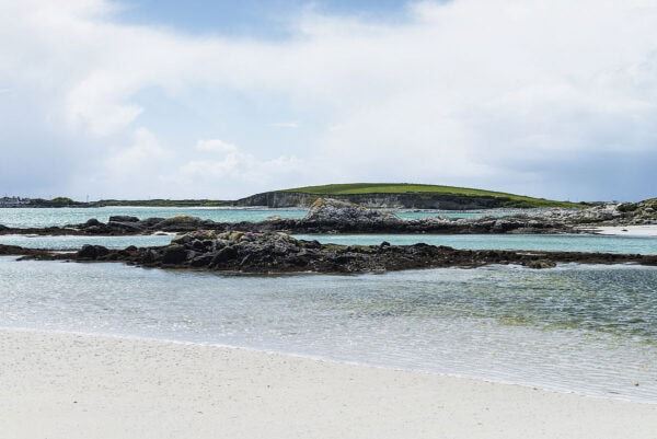 Guinness Beach