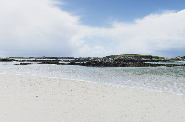 Guinness Beach