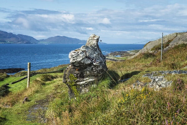 Hag of Beara