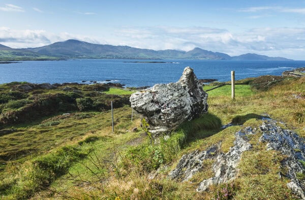 Hag of Beara