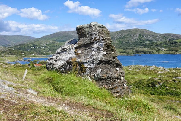 Hag of Beara