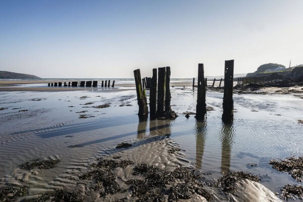 Harbour View Dunes