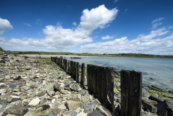Harbour View Dunes