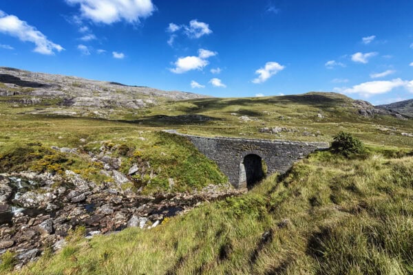 Healy Pass