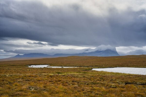 Highlands