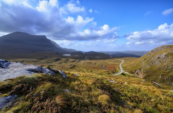 Highlands
