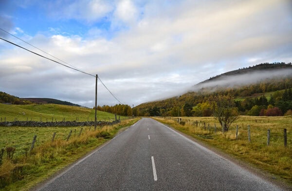 Highlands