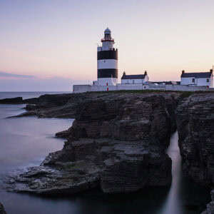 Hook Head Lighthouse