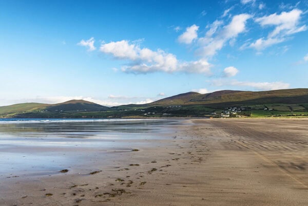 Inch Beach