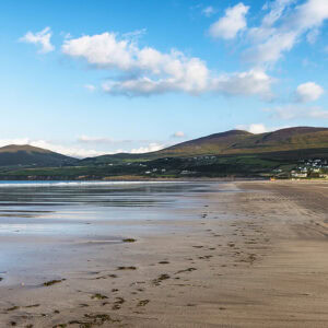 Inch Beach