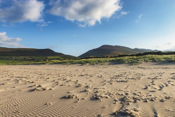 Inch Beach