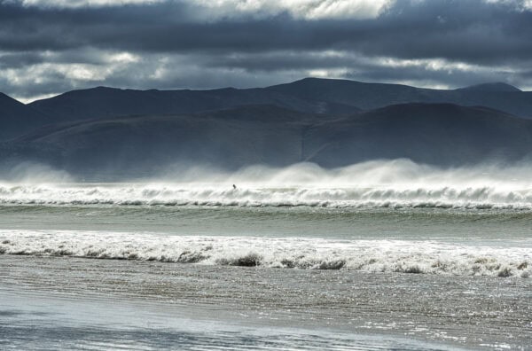 Inch Beach