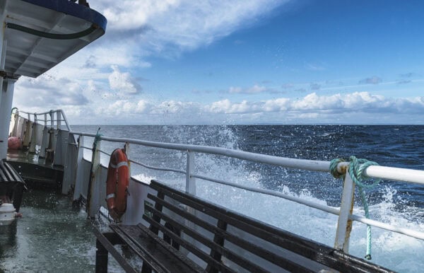 Inisheer