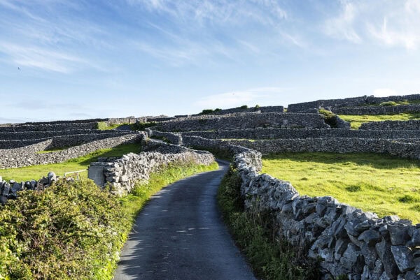 Inisheer