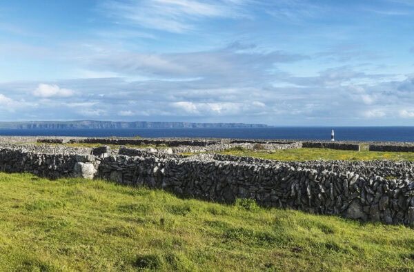 Inisheer