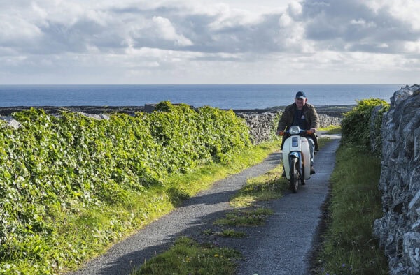 Inisheer