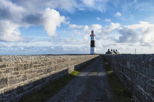 Inisheer
