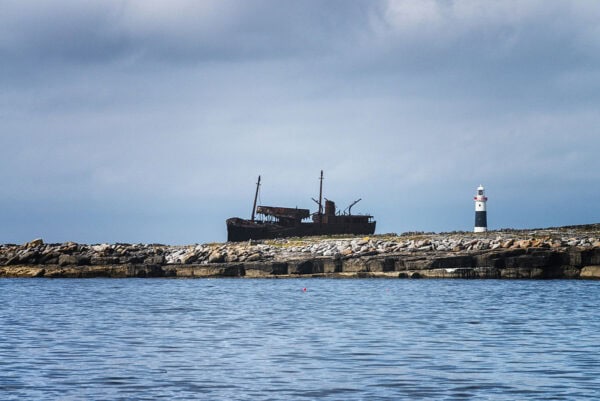 Inisheer