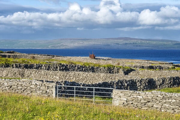 Inisheer
