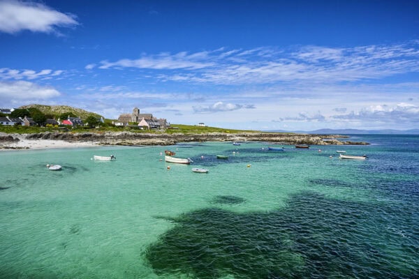 Iona