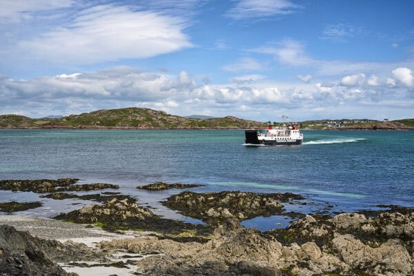 Iona