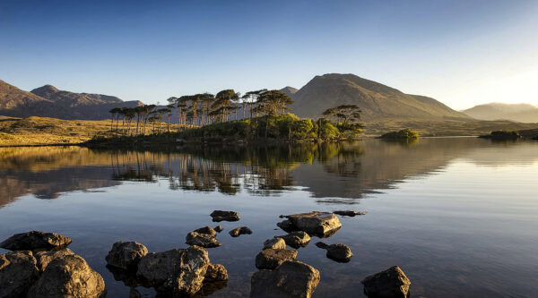 Irish Landscape Photography