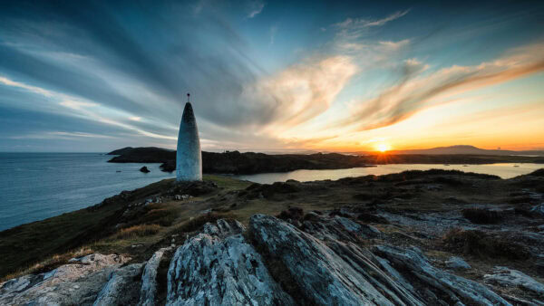 Irish Landscape Photography