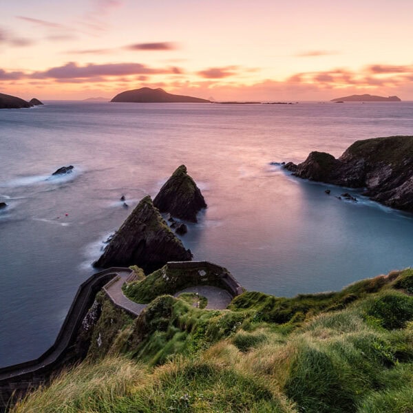 Ireland Photos