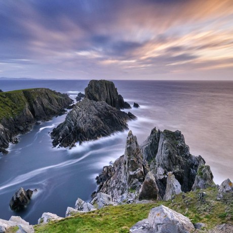 Ireland Photos Ireland Photos