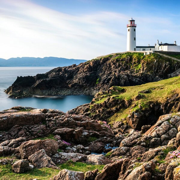 Ireland Photos