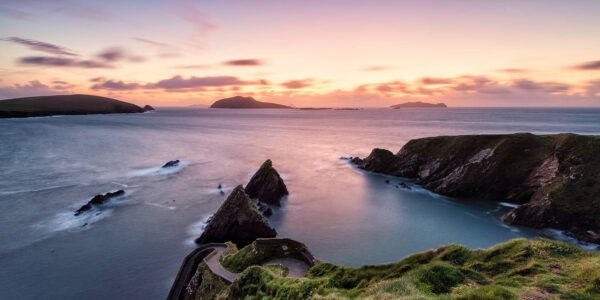 Ireland Photos