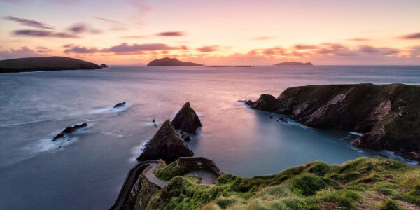 Ireland Photos