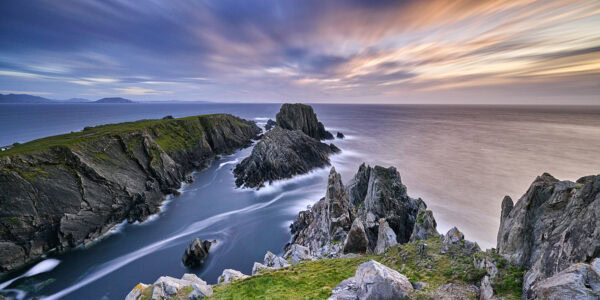 Ireland Photos
