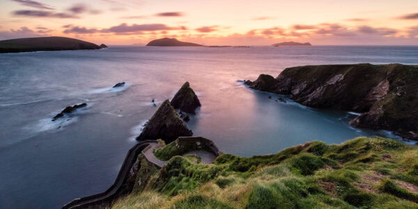 Ireland Photos