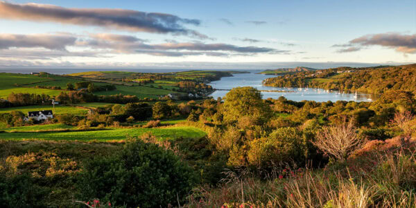 Ireland Stock Photos