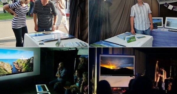 Irish Day Leverkusen