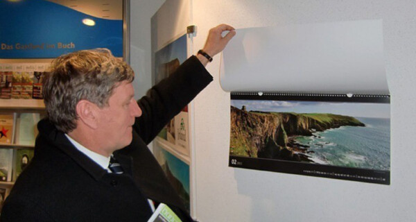 Stuttgarter Buchwochen